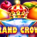 Grand Crown