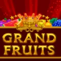 Grand Fruits