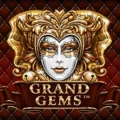 Grand Gems