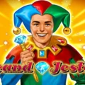 Grand Jester