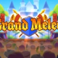 Grand Melee