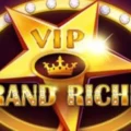 Grand Riches