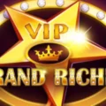 Grand Riches 3×3