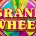 Grand Wheel