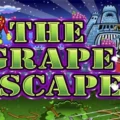 Grape Escape
