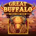 Great Buffalo