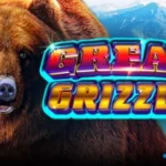 Great Grizzly