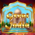 Great India