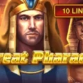 Great Pharaoh