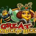 Great Queen Bee