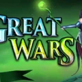 Great Wars