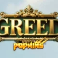 Greed