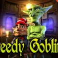 Greedy Goblins