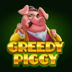 Greedy Pig