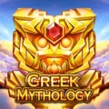 Greek Mythology