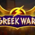 Greek War