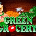 Green Grocery