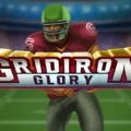 Gridiron Glory