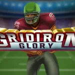 Gridiron Glory