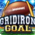Gridiron Goal