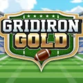 Gridiron Gold