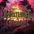 Grimms’ Bounty: Hansel & Gretel