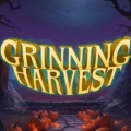 Grinning Harvest