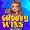 Groovy Wins