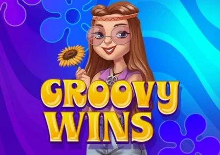 Groovy Wins