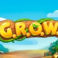 G.R.O.W.