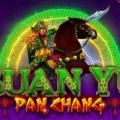 Guan Yu