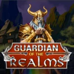 Guardian of the Realms