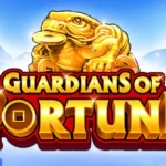 Guardians of Fortune