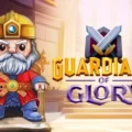 Guardians of Glory