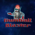 Gumball Blaster