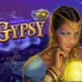 Gypsy