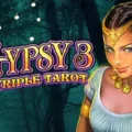 Gypsy 3: Triple Tarot
