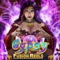 Gypsy Fusion Reels