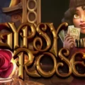 Gypsy Rose
