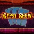 Gypsy Show