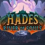 Hades River of Souls