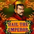 Hail The Emperor