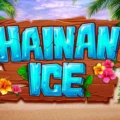 Hainan Ice