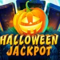 Halloween Jackpot