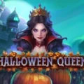 Halloween Queen