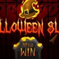 Halloween Slot