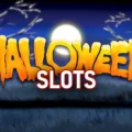 Halloween Slots