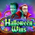 Halloween Wins