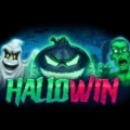 Hallowin