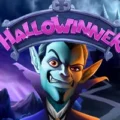 Hallowinner